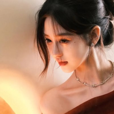 香港艾曼妞