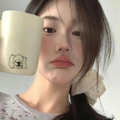 小满生活