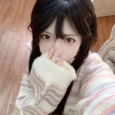 地狱之犬们