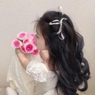 完美第三者