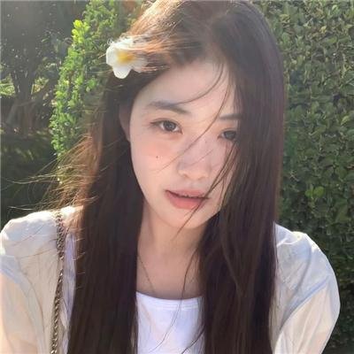爱上邻家主厨