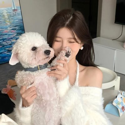 残酷的意图