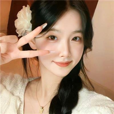 蔡李佛