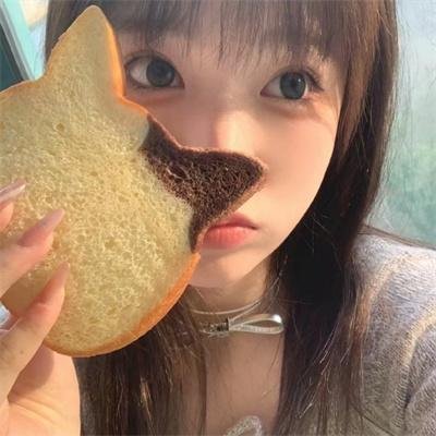 镜面奇情