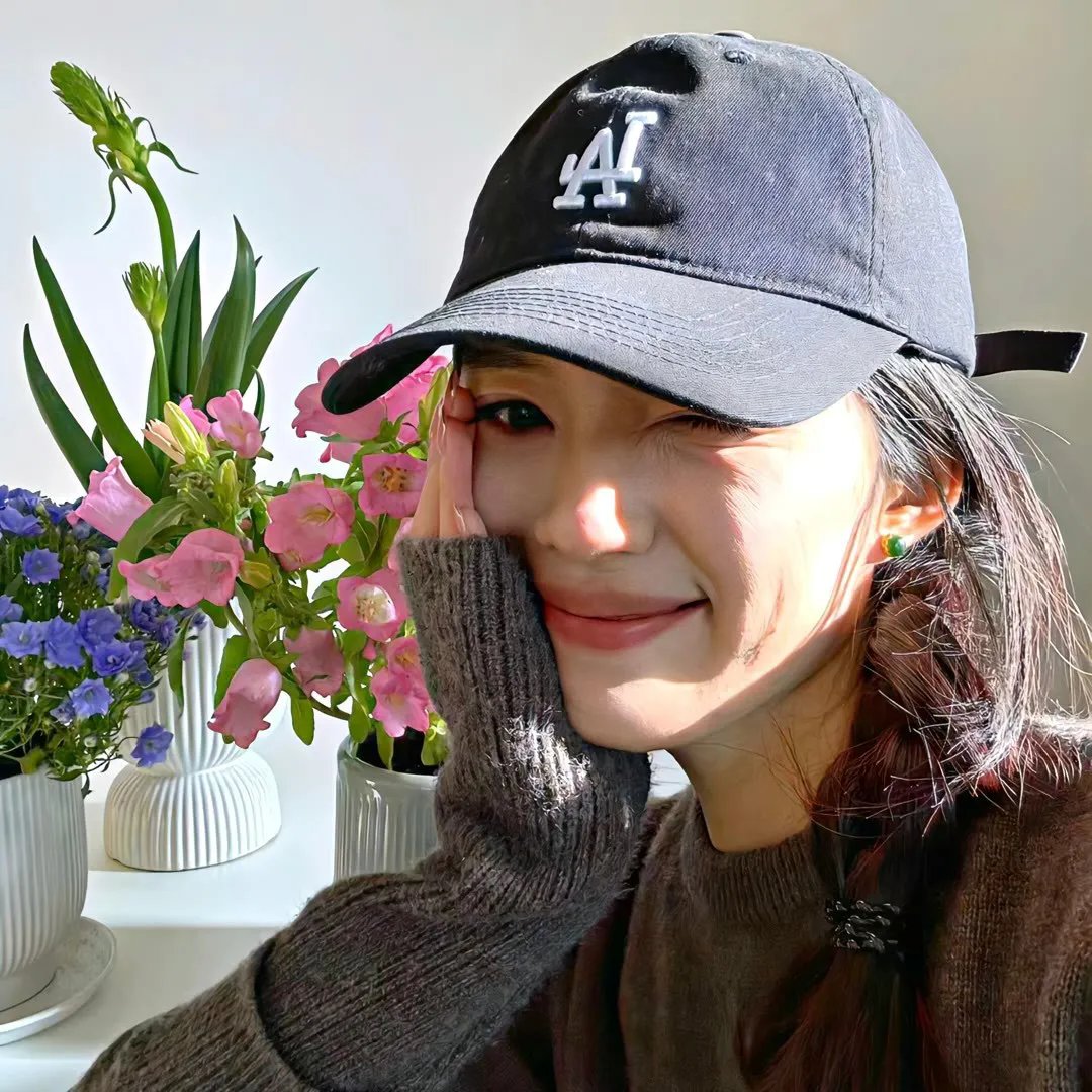 撕裂的末日