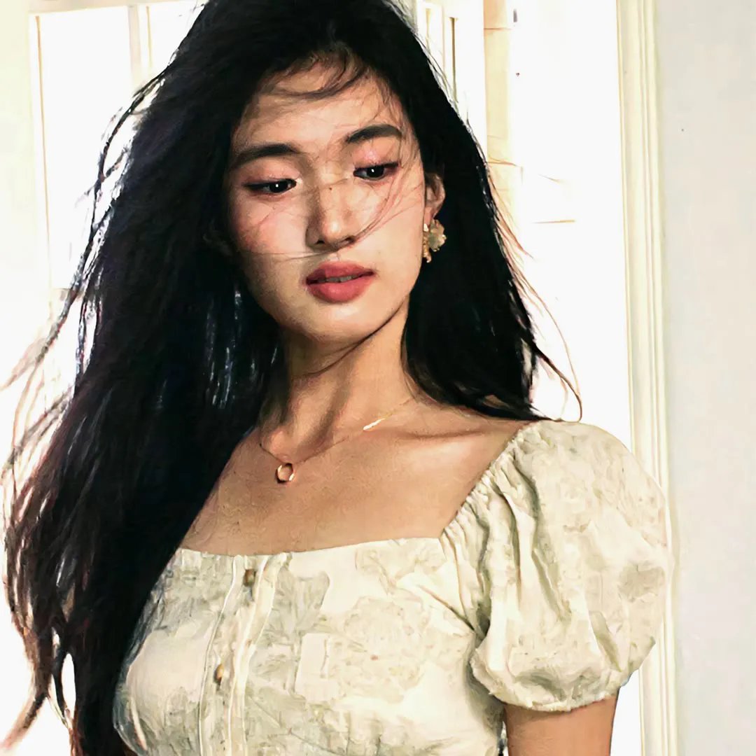 顾大嫂与孙新