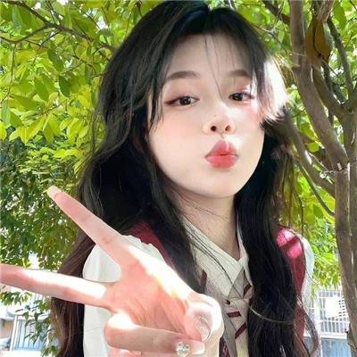 鹰王