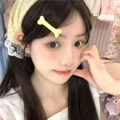 老方法