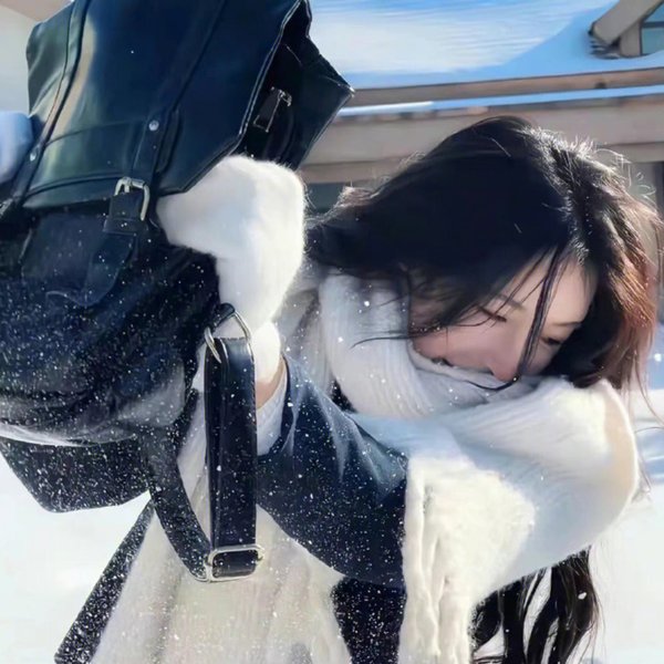 游侠郎君