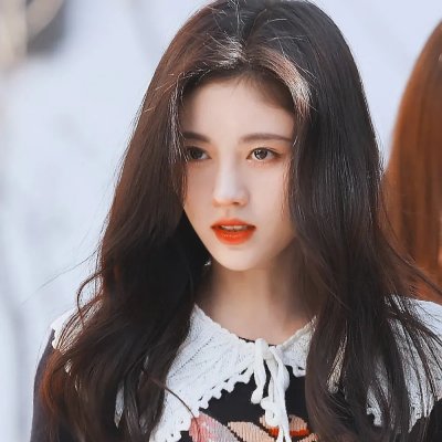 999谁是凶手