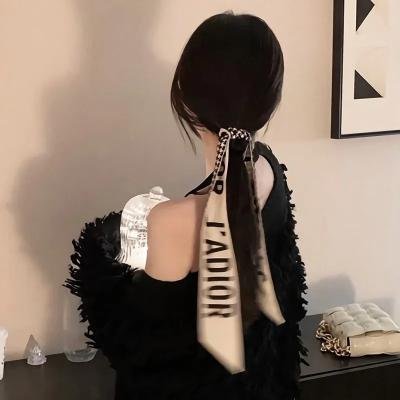 失认症