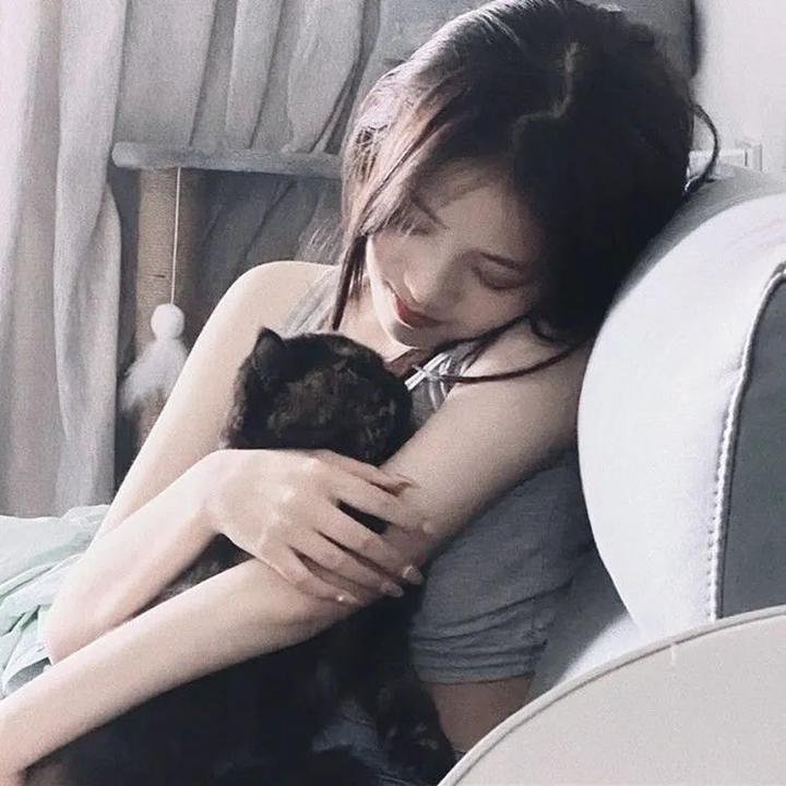 龙的牙医